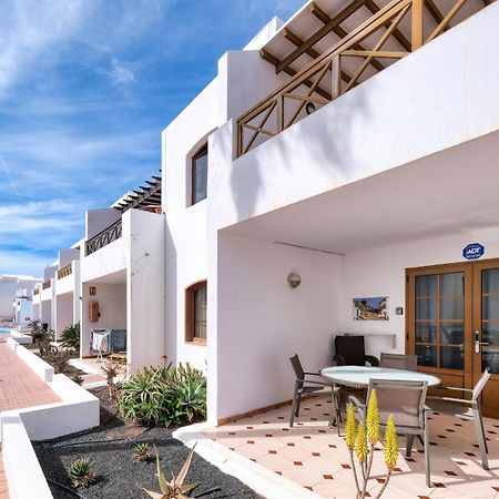 Casa Appia-300M From The Beach, Heated Pool Пуэрто дель Кармен Экстерьер фото