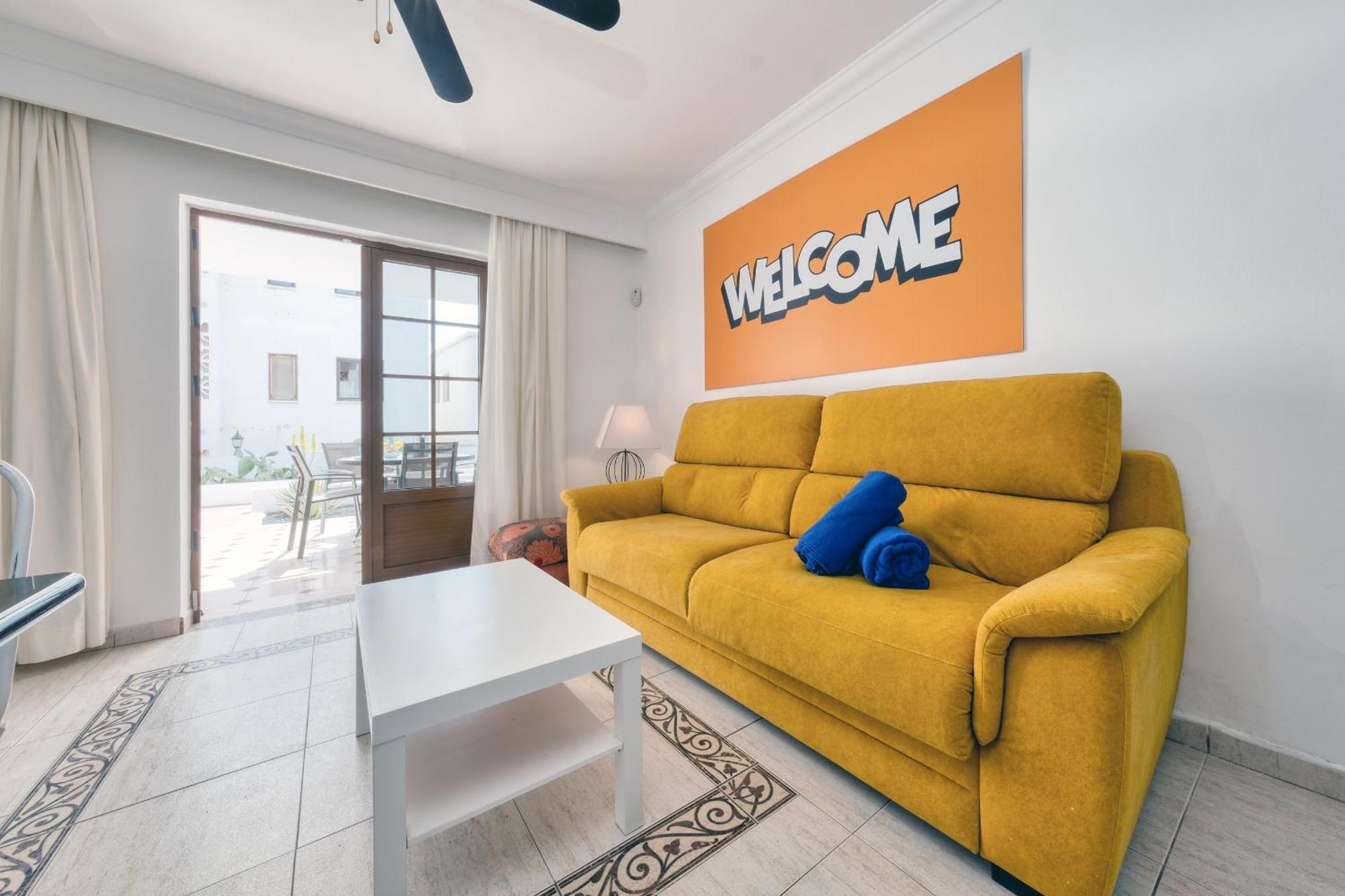 Casa Appia-300M From The Beach, Heated Pool Пуэрто дель Кармен Экстерьер фото