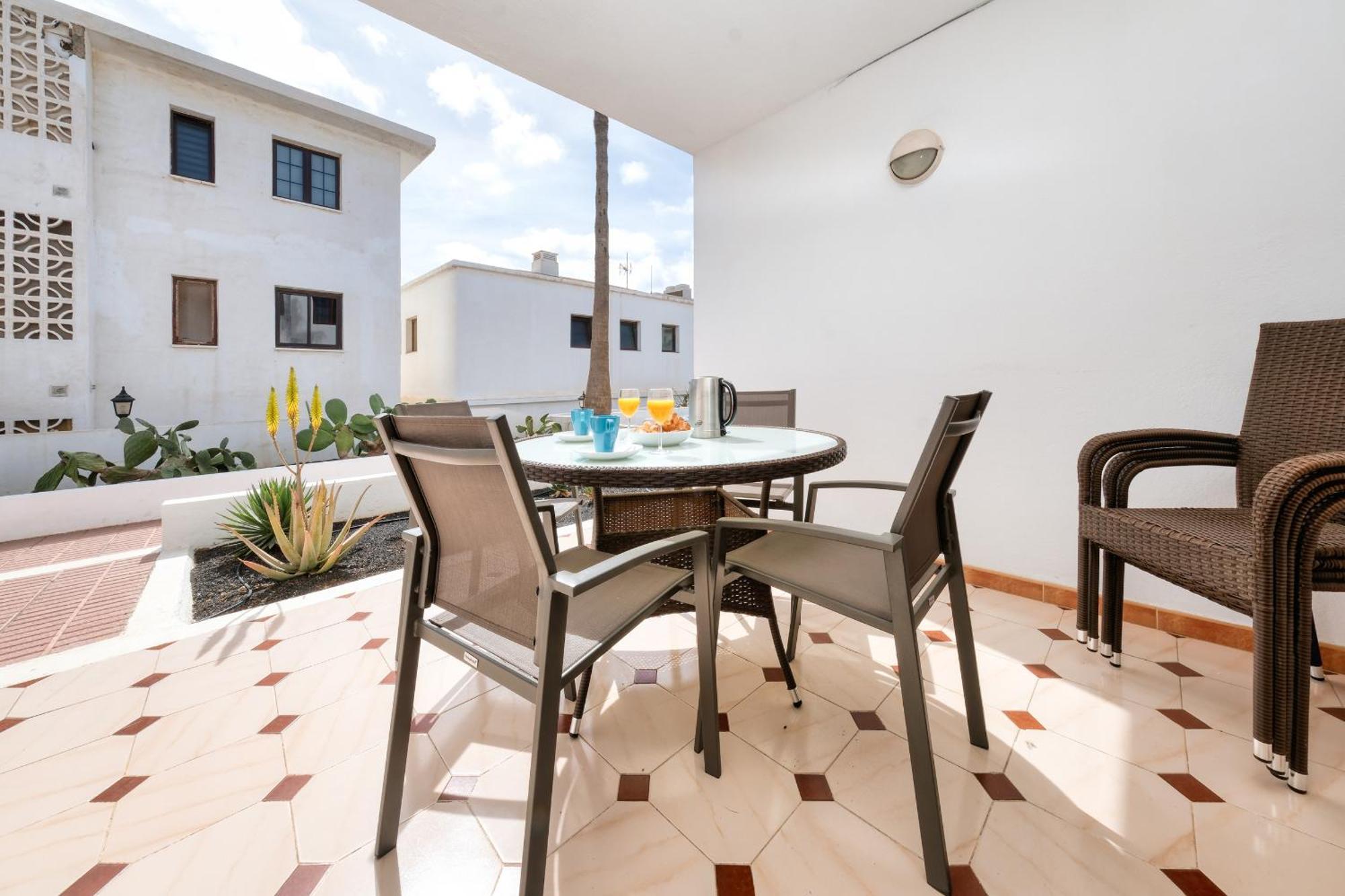 Casa Appia-300M From The Beach, Heated Pool Пуэрто дель Кармен Экстерьер фото