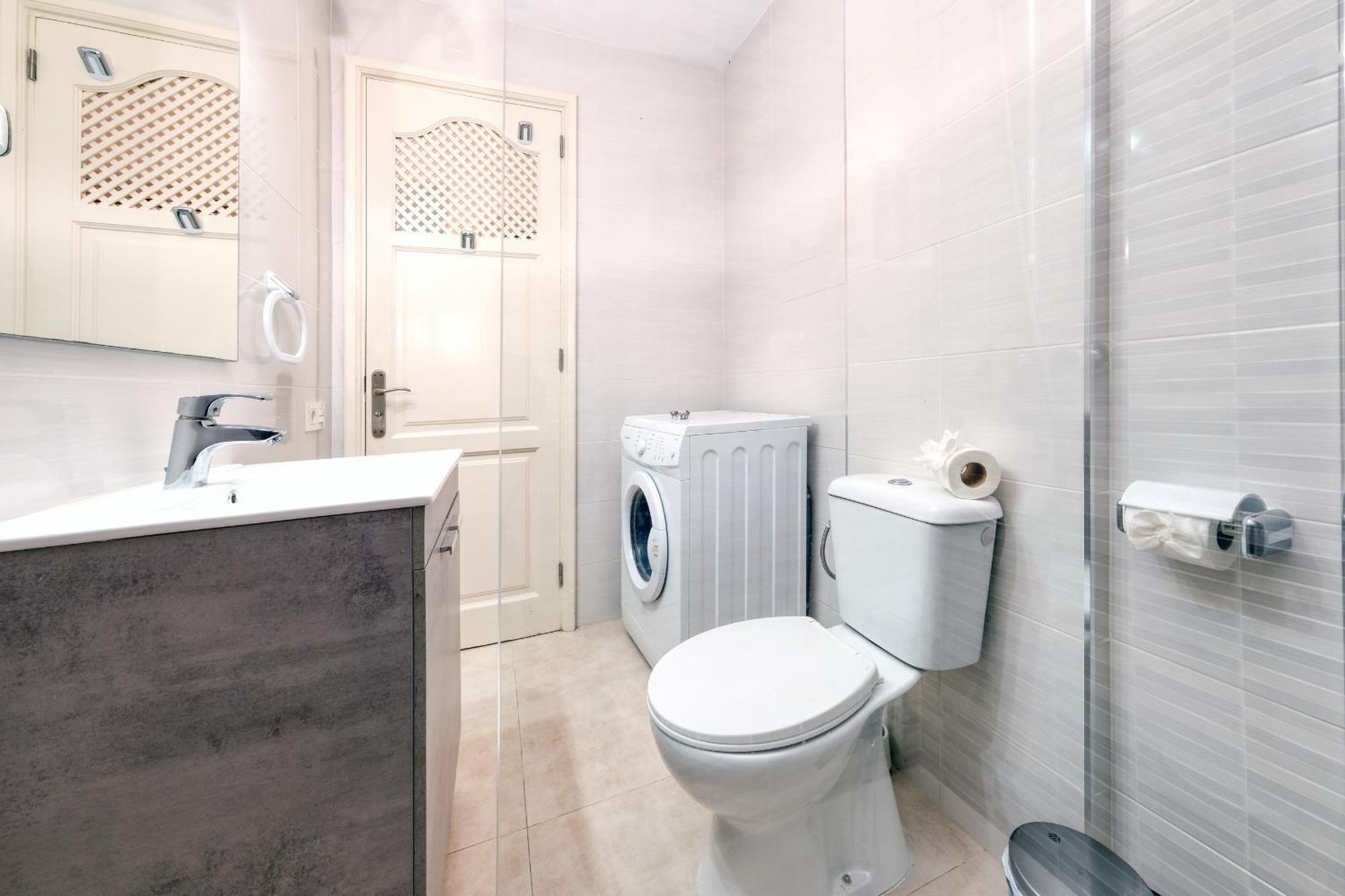Casa Appia-300M From The Beach, Heated Pool Пуэрто дель Кармен Экстерьер фото