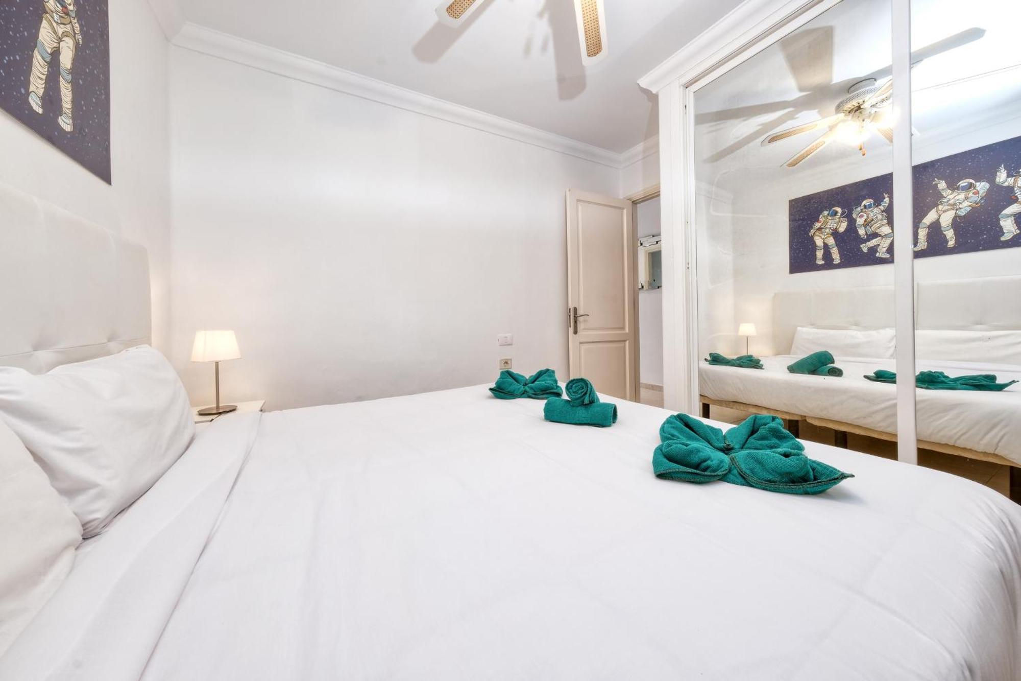 Casa Appia-300M From The Beach, Heated Pool Пуэрто дель Кармен Экстерьер фото