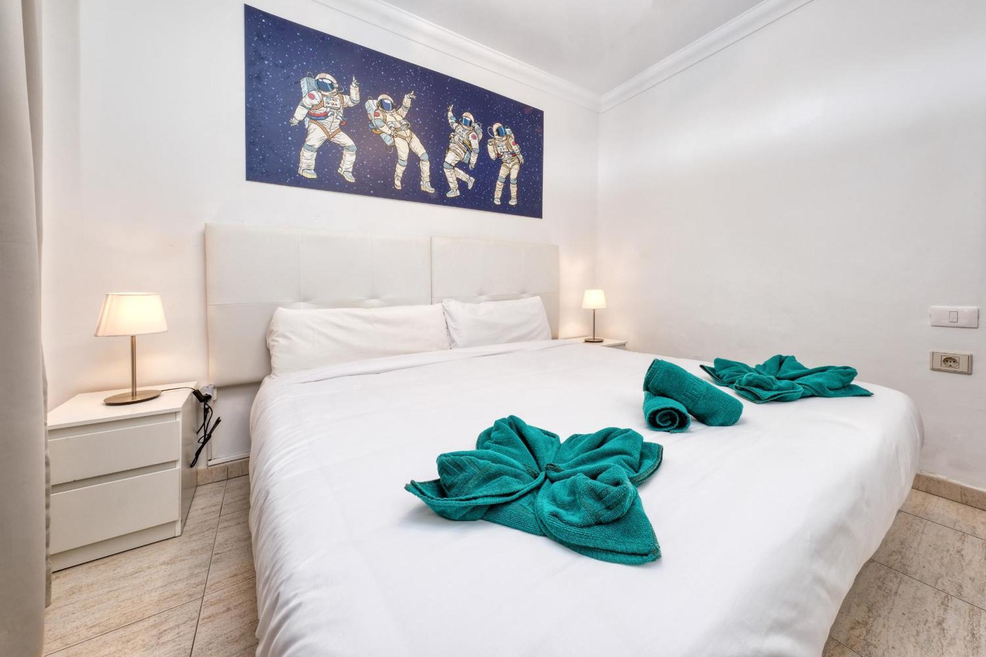 Casa Appia-300M From The Beach, Heated Pool Пуэрто дель Кармен Экстерьер фото