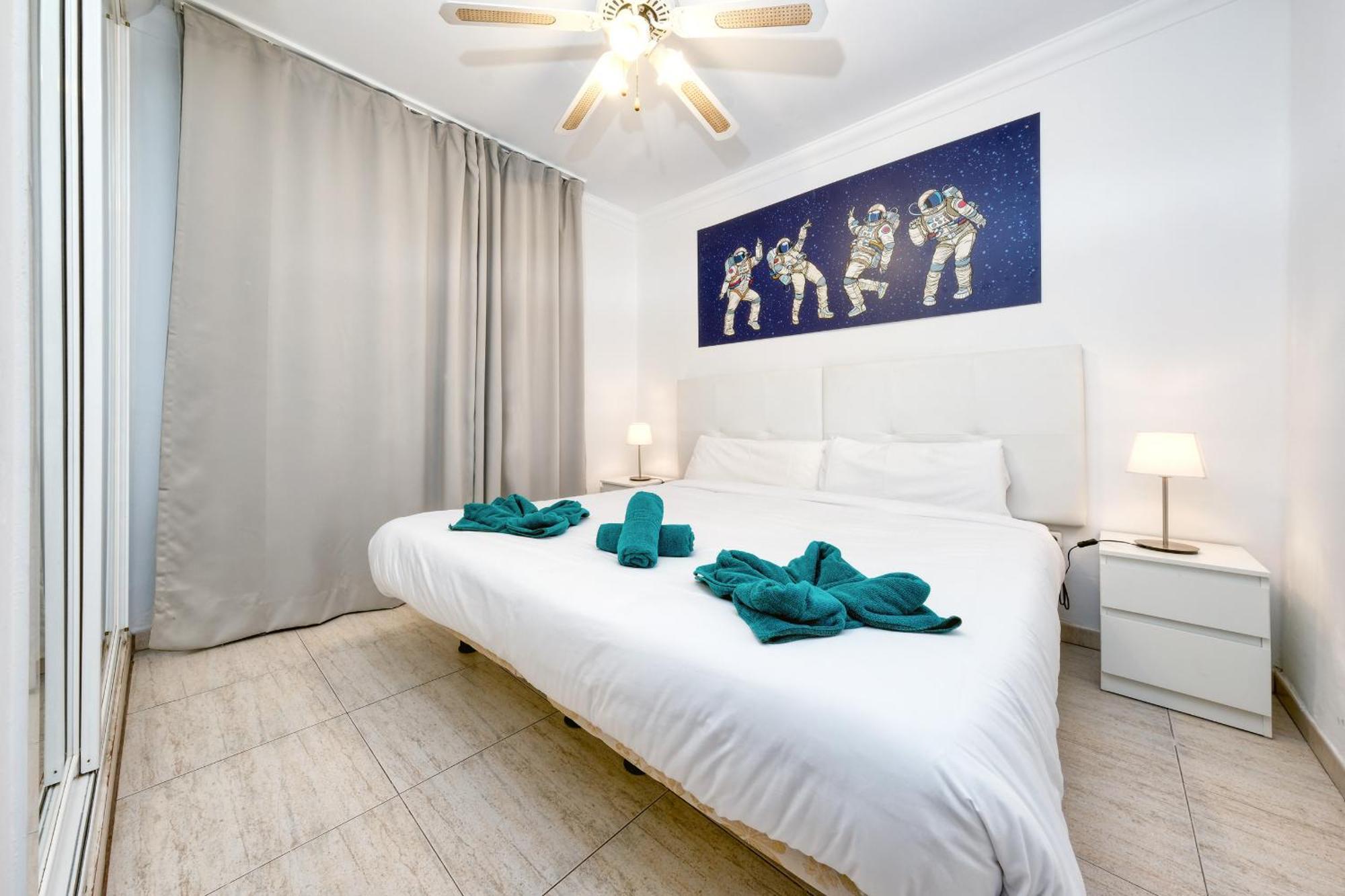 Casa Appia-300M From The Beach, Heated Pool Пуэрто дель Кармен Экстерьер фото