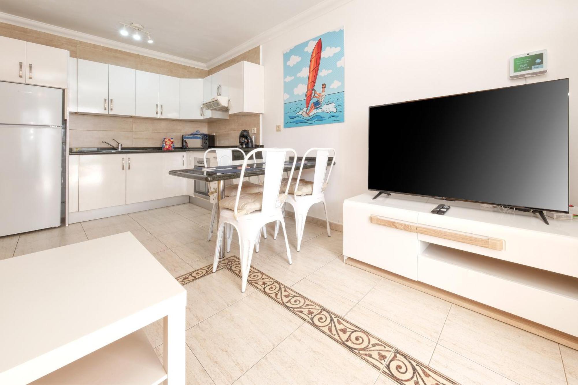 Casa Appia-300M From The Beach, Heated Pool Пуэрто дель Кармен Экстерьер фото