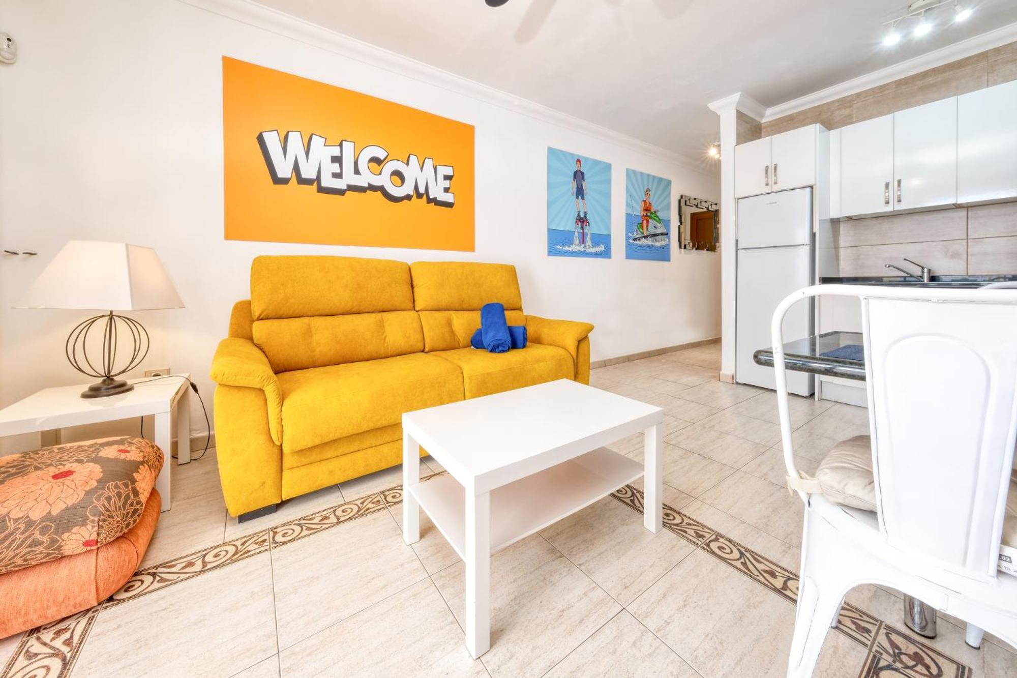 Casa Appia-300M From The Beach, Heated Pool Пуэрто дель Кармен Экстерьер фото