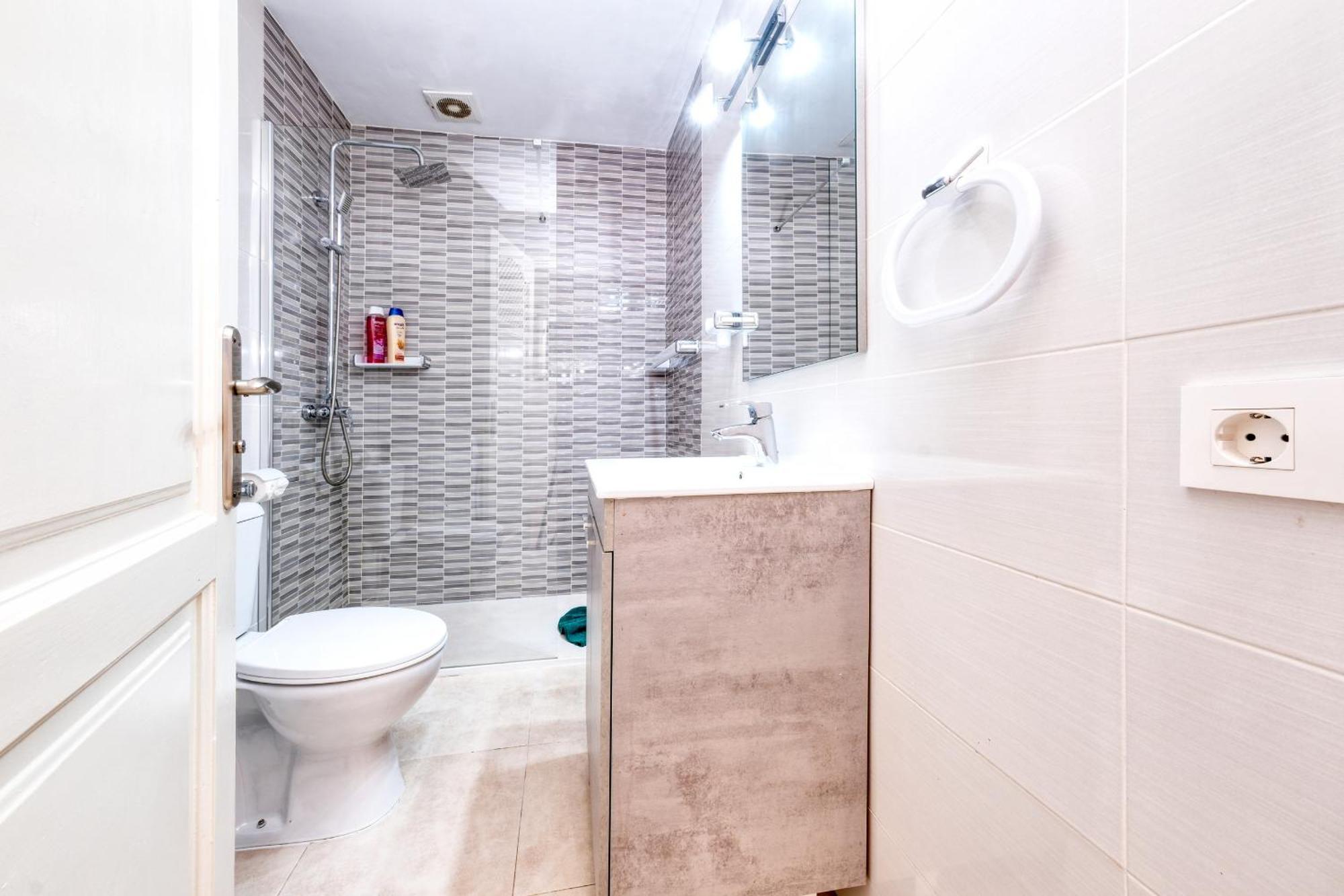 Casa Appia-300M From The Beach, Heated Pool Пуэрто дель Кармен Экстерьер фото