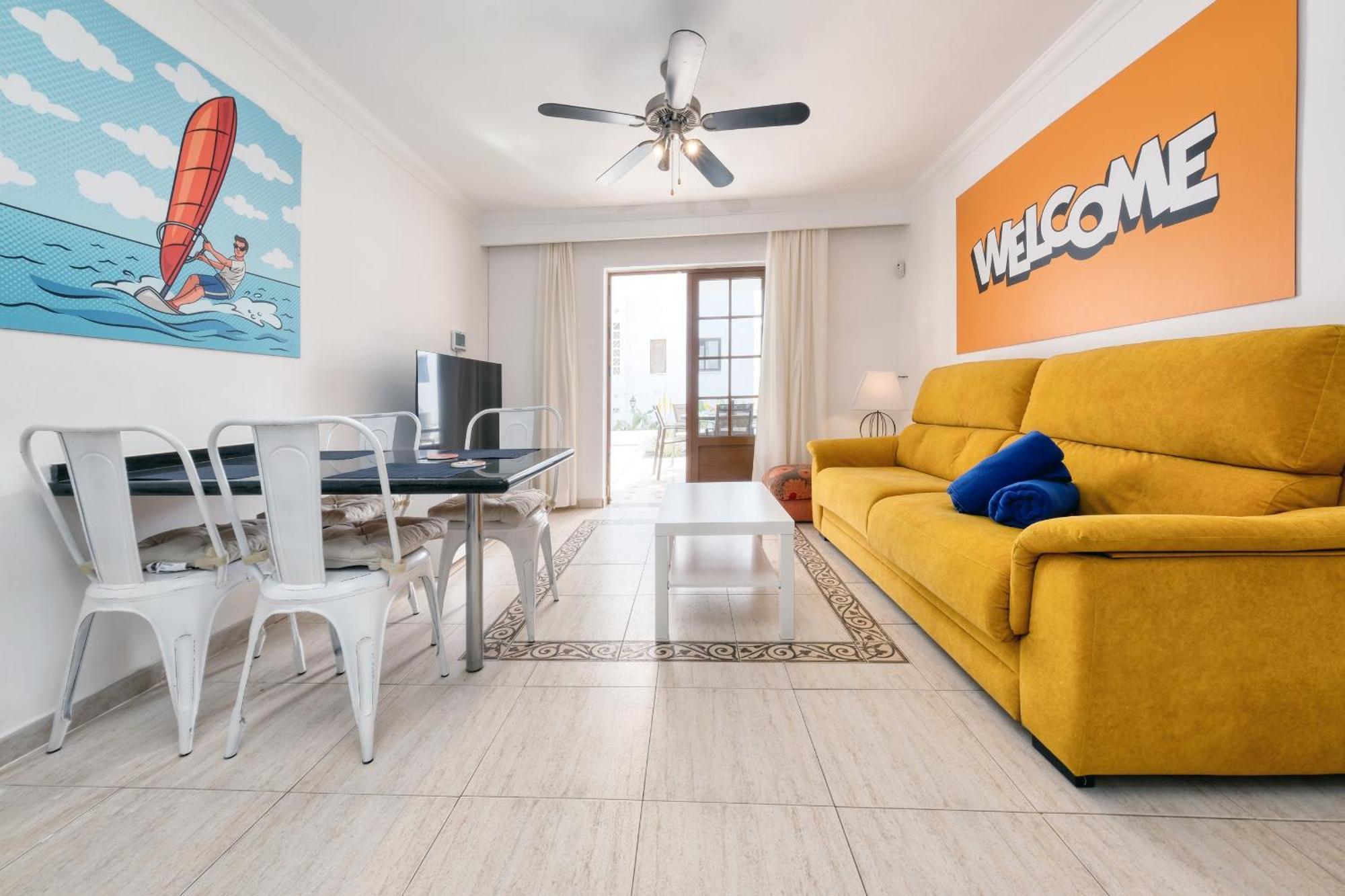 Casa Appia-300M From The Beach, Heated Pool Пуэрто дель Кармен Экстерьер фото