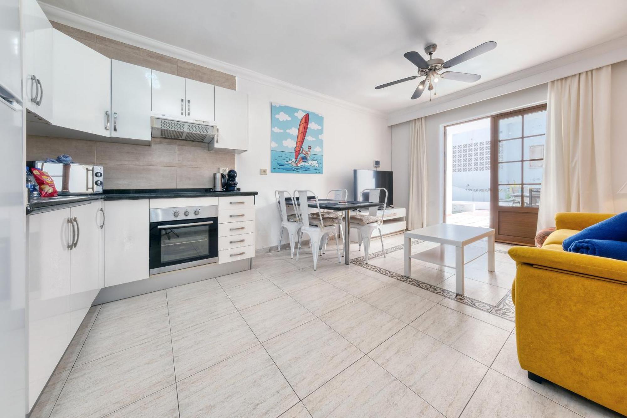 Casa Appia-300M From The Beach, Heated Pool Пуэрто дель Кармен Экстерьер фото