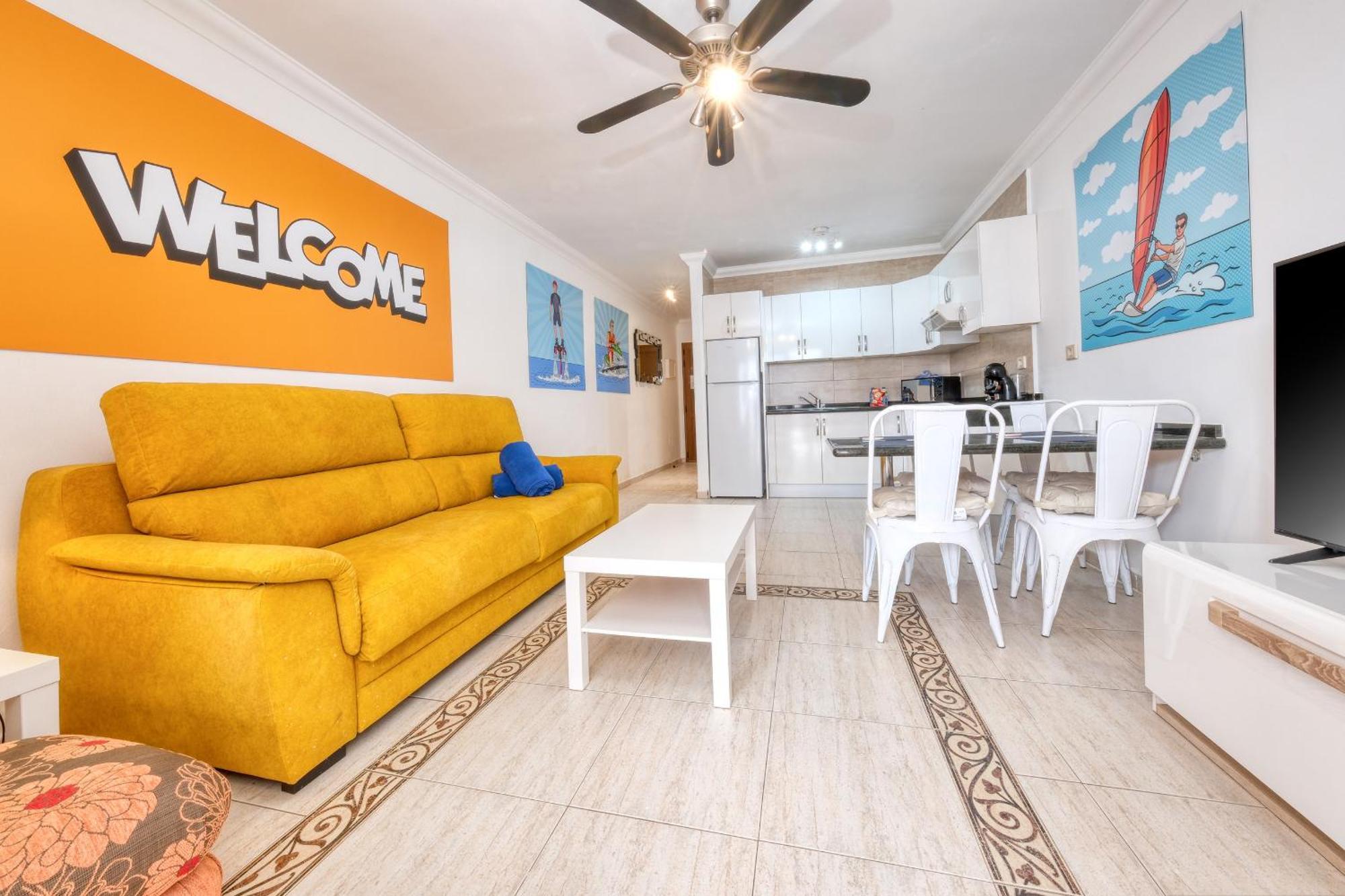 Casa Appia-300M From The Beach, Heated Pool Пуэрто дель Кармен Экстерьер фото