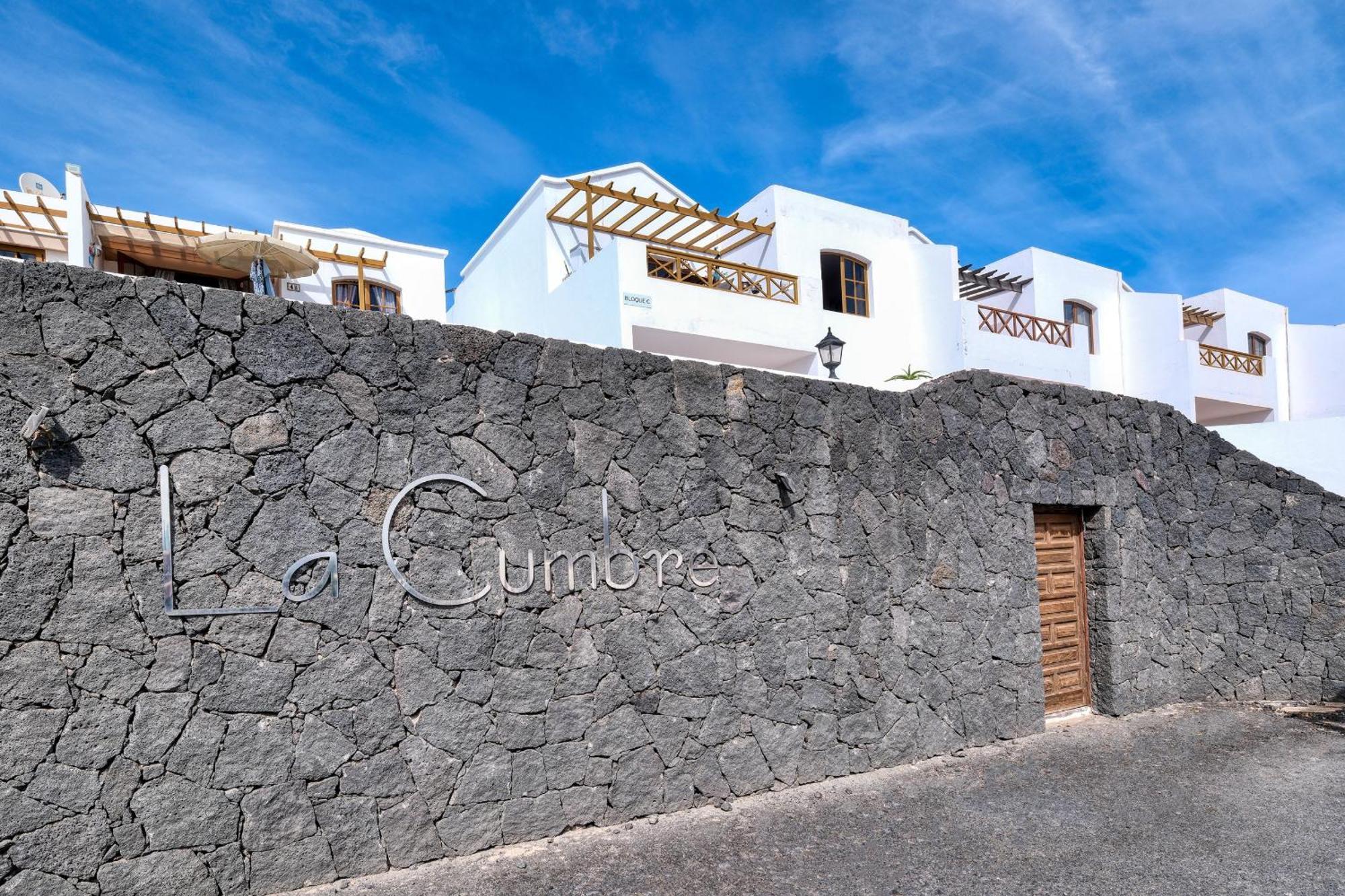 Casa Appia-300M From The Beach, Heated Pool Пуэрто дель Кармен Экстерьер фото